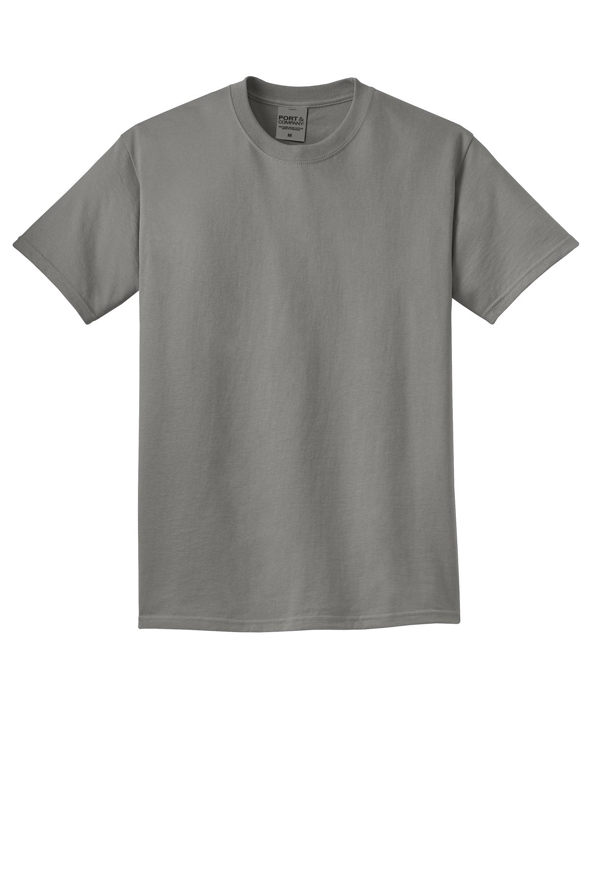 Beach Wash Garment-Dyed T-shirt
