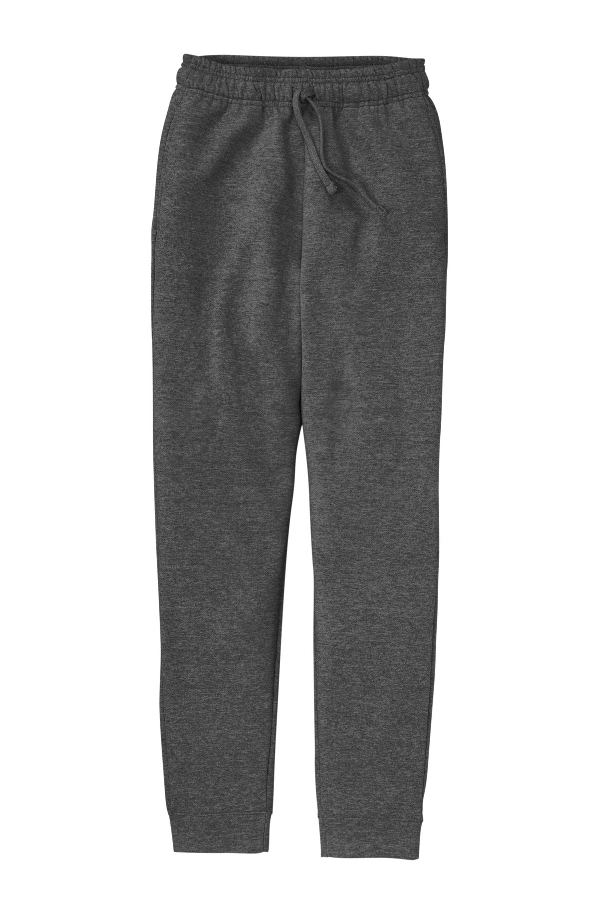 Basic Sweatpants Joggers with pockets