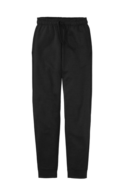 Basic Sweatpants Joggers with pockets