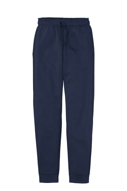 Basic Sweatpants Joggers with pockets