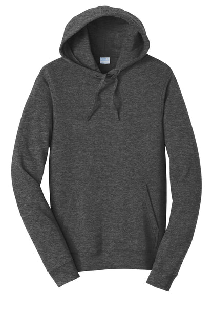 Fan Favorite 80/20 Hooded Sweatshirt