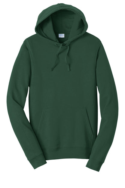 Fan Favorite 80/20 Hooded Sweatshirt