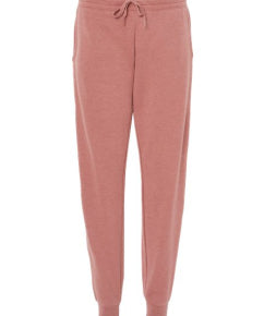 Ladies Wave Wash Sweatpants