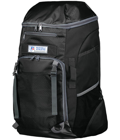 Diamond Gear Backpack