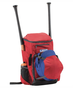 Diamond Gear Backpack