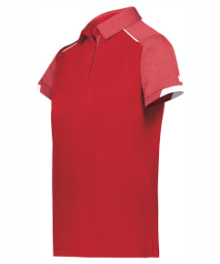 Ladies Legend Polo Shirt