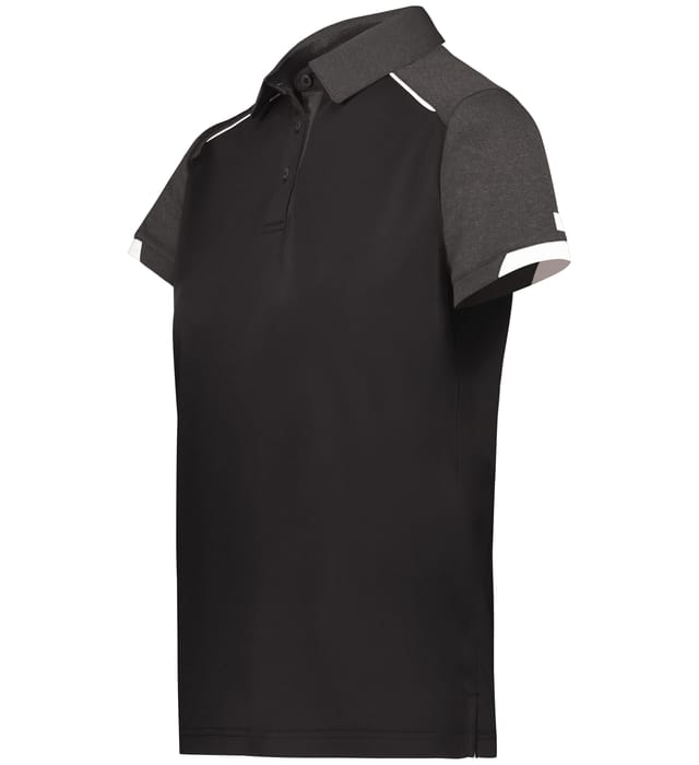 Ladies Legend Polo Shirt