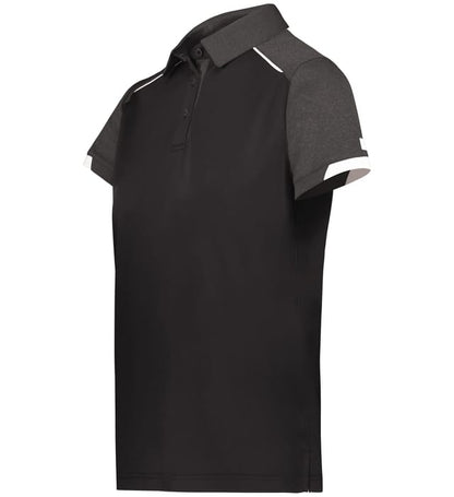 Ladies Legend Polo Shirt