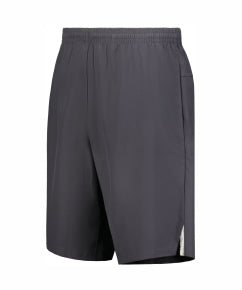 Legend Stretch Woven Shorts