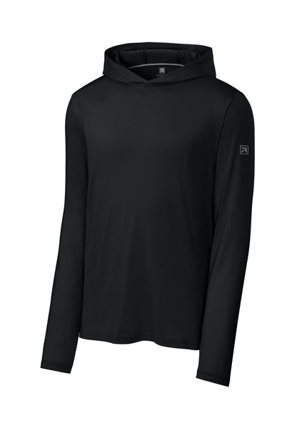Richardson Clutch Long Sleeve Hoodie
