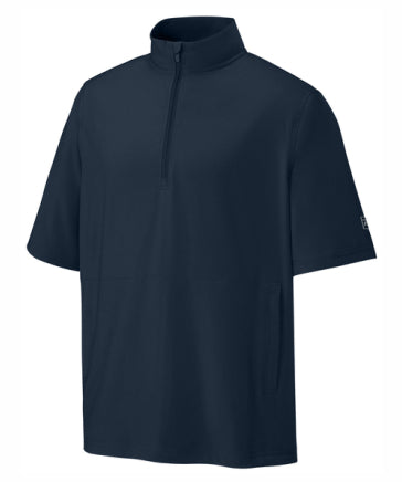 Richardson Barrage Wind Shirt