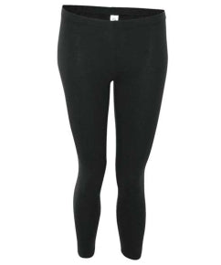 Ladies/Girls Love'Em Leggings