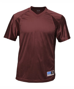 Fan Mesh Football Jersey