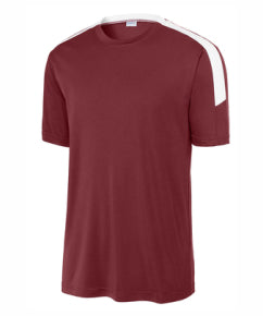 Performance United T-shirt