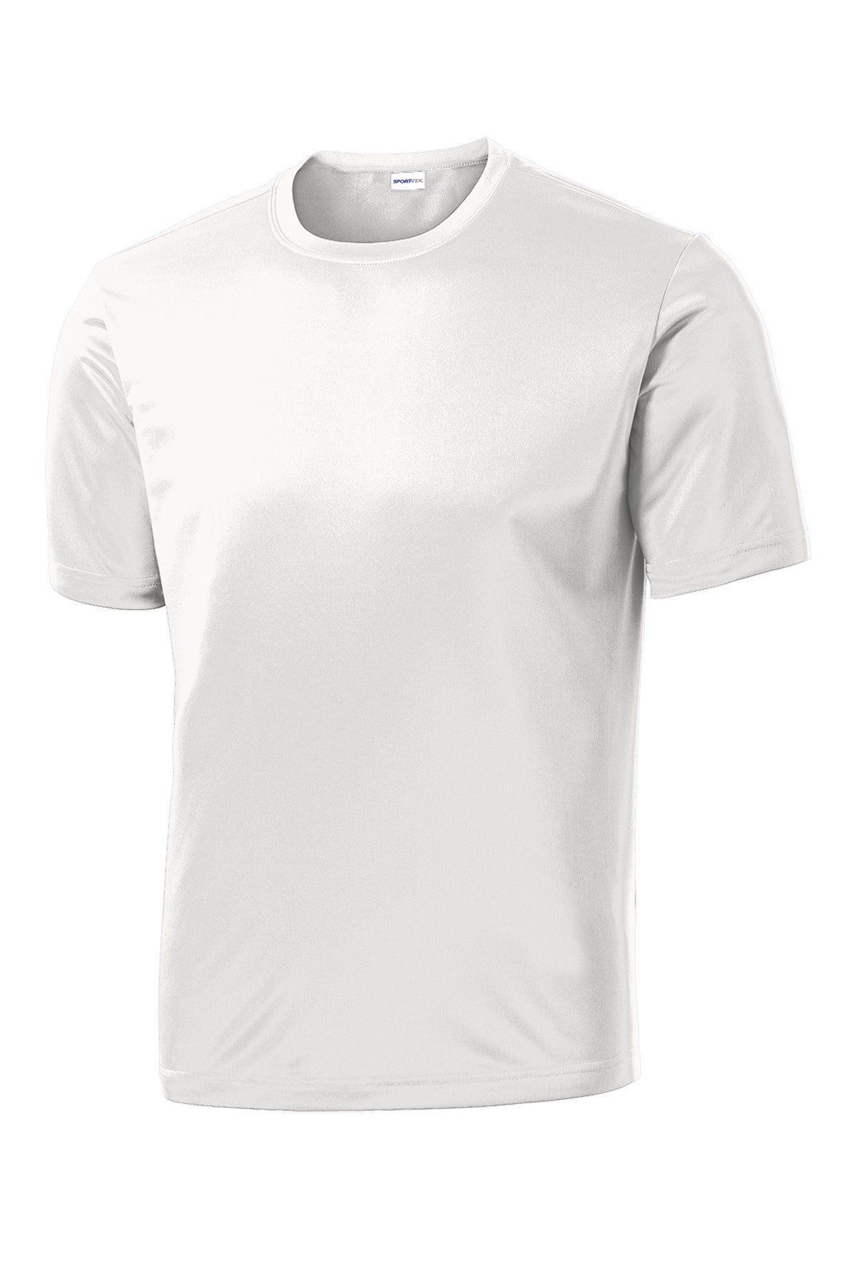 Performance T-shirt