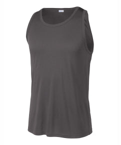 Performance B-Core Sleeveless Tee