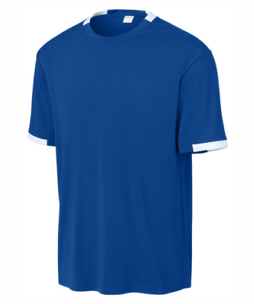 Performance Club T-shirt