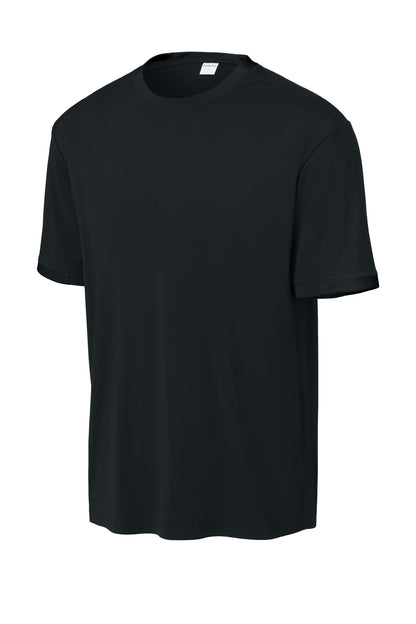 Performance Club T-shirt