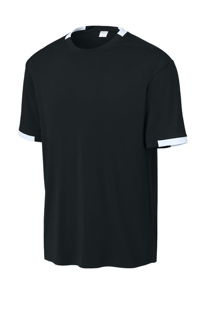 Performance Club T-shirt