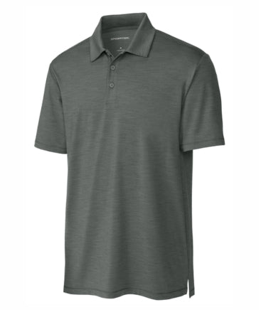Versa Polo Shirt