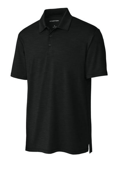 Versa Polo Shirt