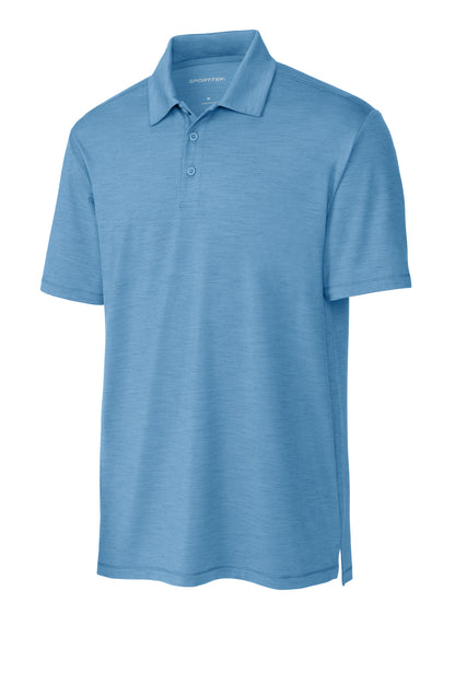 Versa Polo Shirt