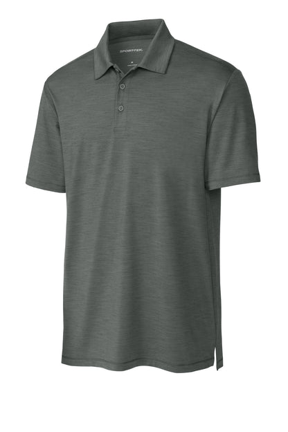 Versa Polo Shirt