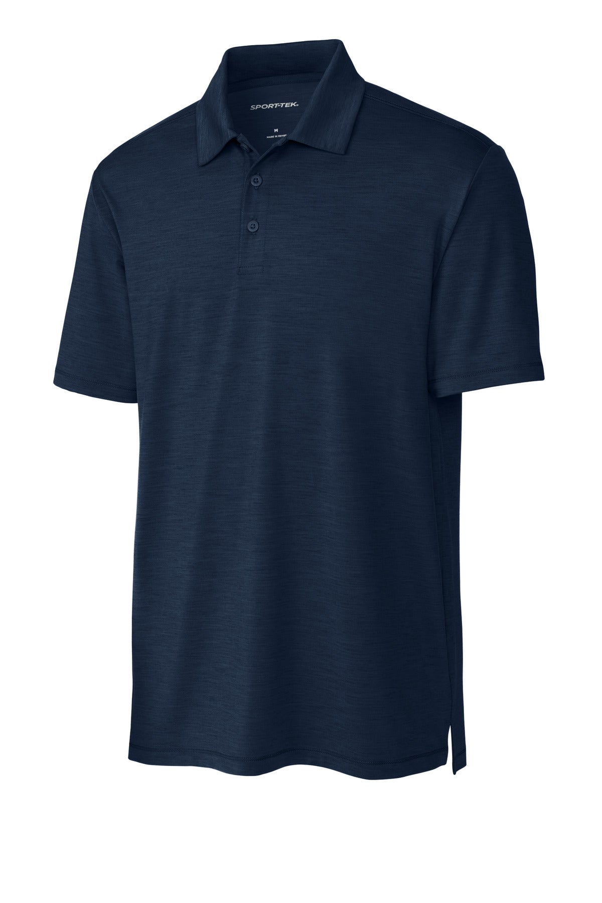 Versa Polo Shirt