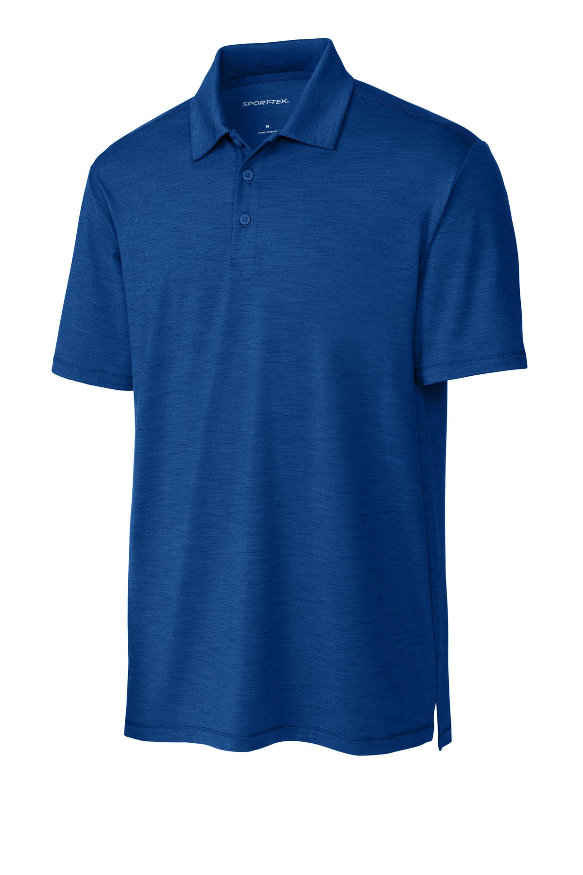 Versa Polo Shirt