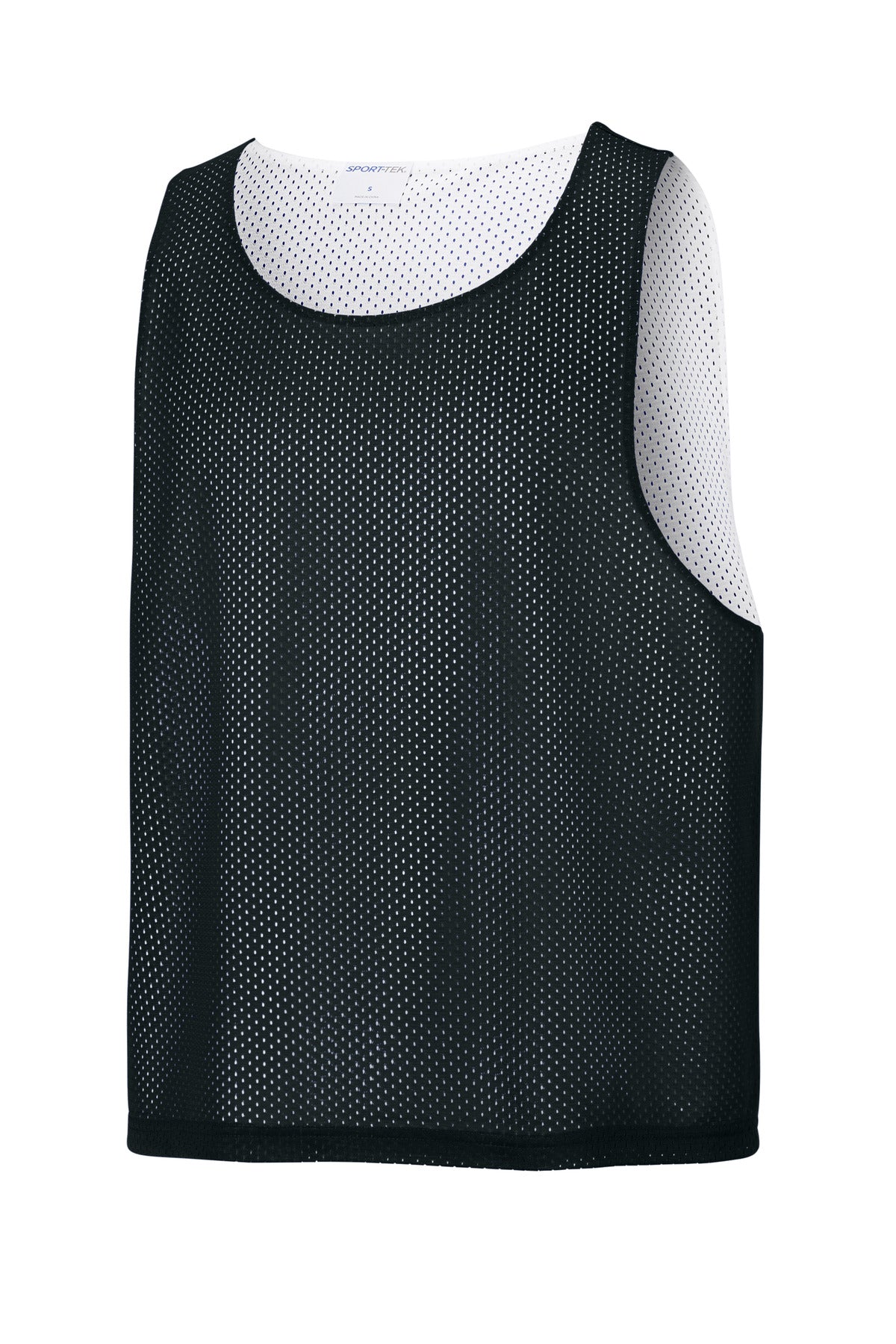 Lacrosse Reversible Pinnie
