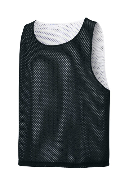 Lacrosse Reversible Pinnie