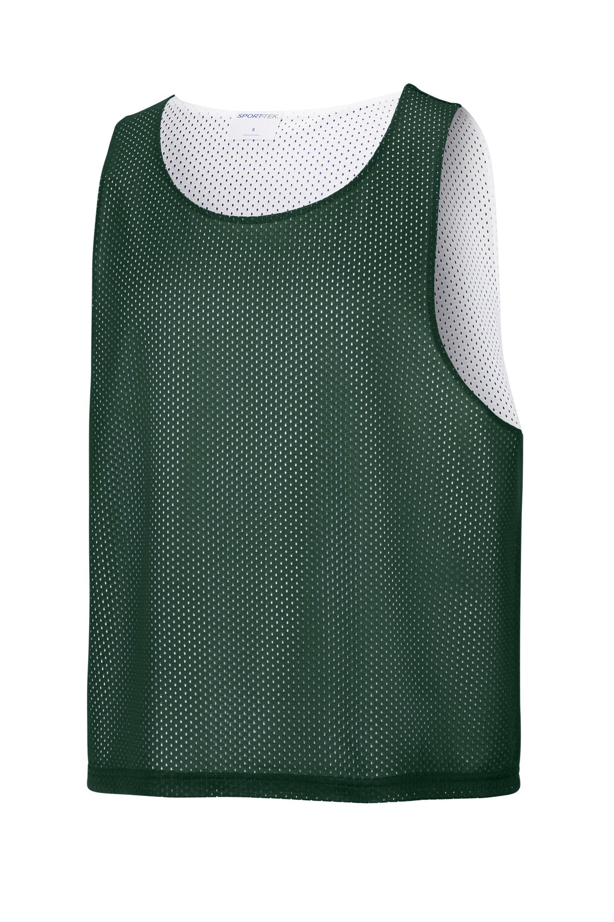 Lacrosse Reversible Pinnie