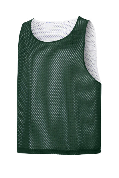 Lacrosse Reversible Pinnie