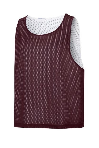 Lacrosse Reversible Pinnie