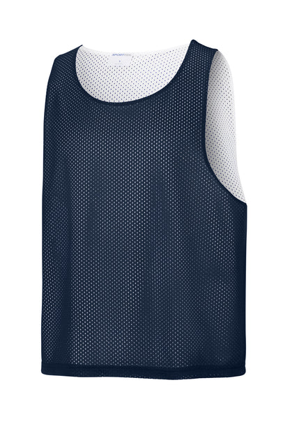Lacrosse Reversible Pinnie
