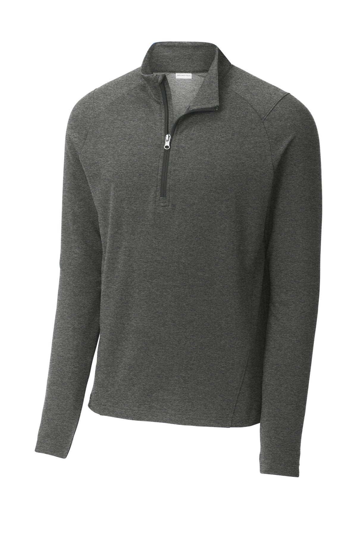 Flex Fleece Stretch 1/4 Zip