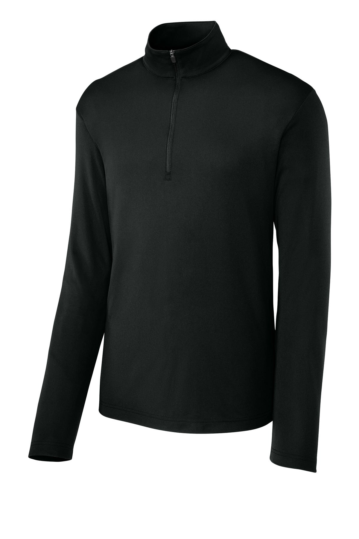 Micropique Sport-Wick 1/4-Zip