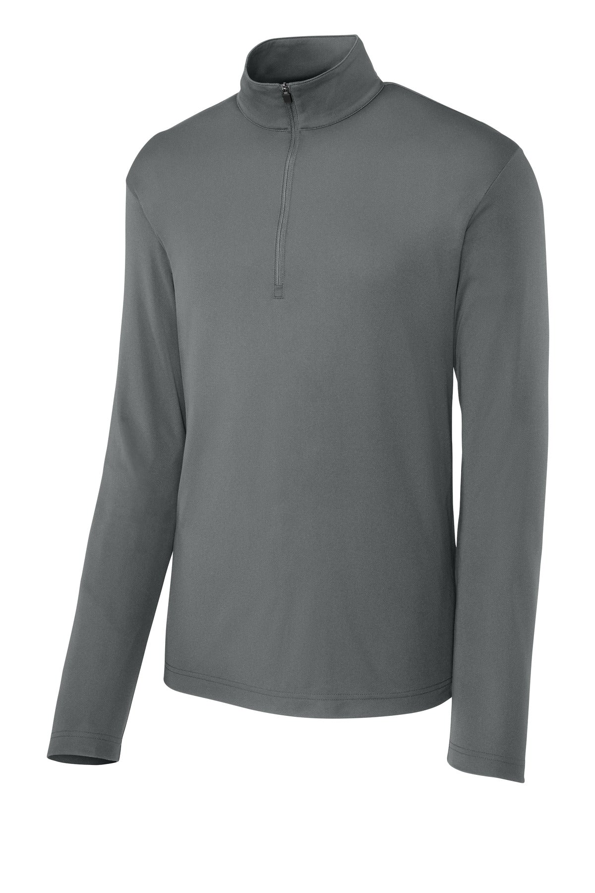 Micropique Sport-Wick 1/4-Zip