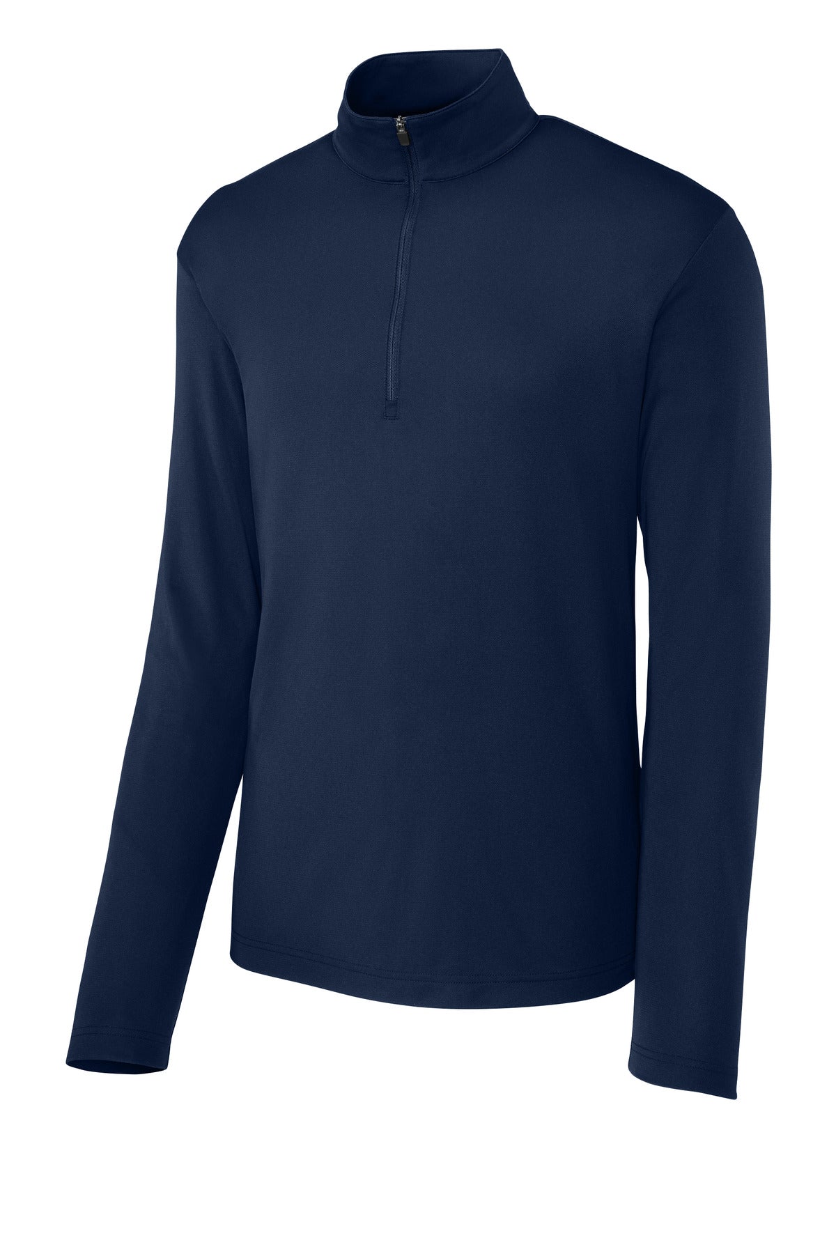 Micropique Sport-Wick 1/4-Zip