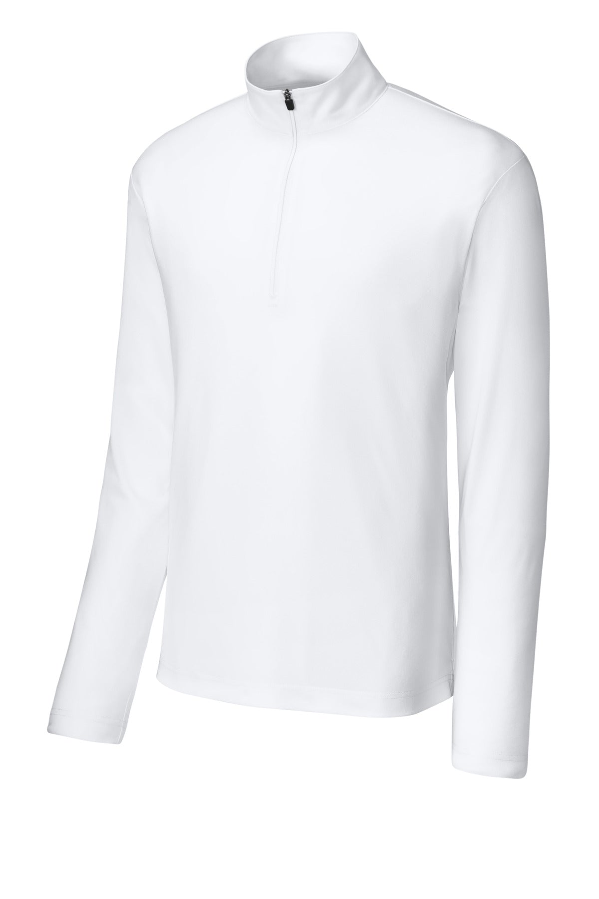 Micropique Sport-Wick 1/4-Zip