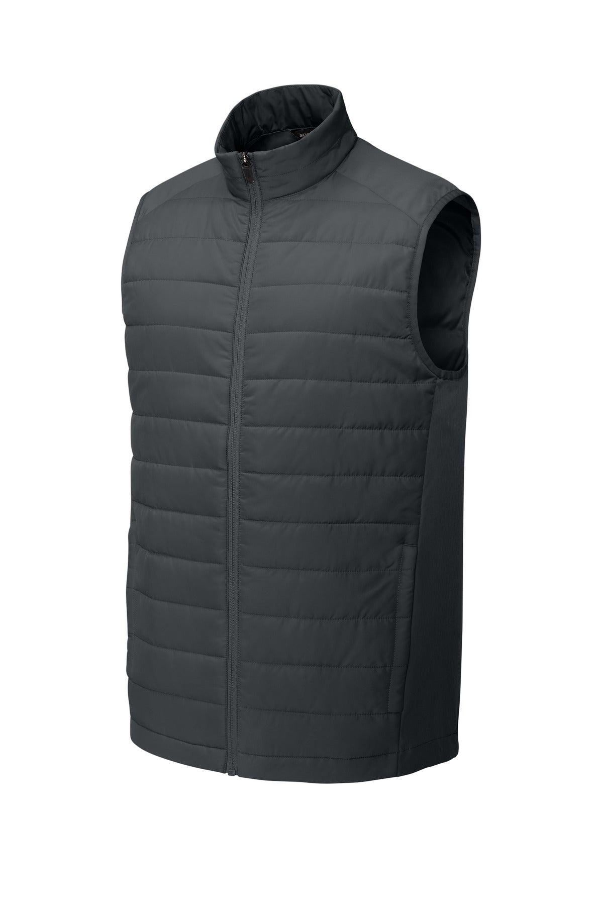 Teknical Hybrid Vest
