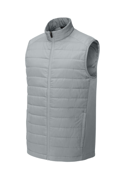 Teknical Hybrid Vest