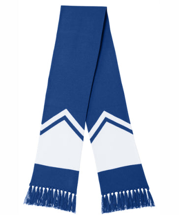 Gameday Scarf