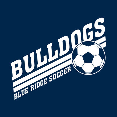 Soccer Design Template 36