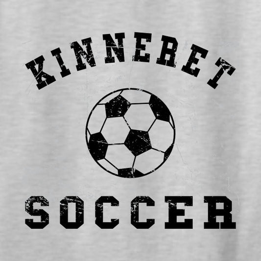 Soccer Design Template 37