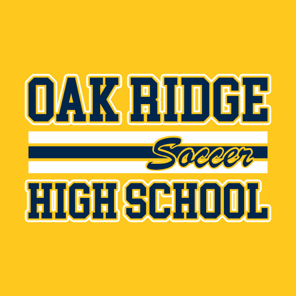 Soccer Design Template 38