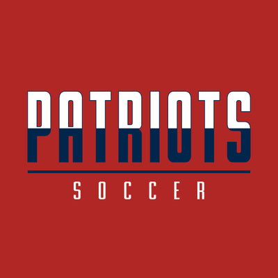 Soccer Design Template 39