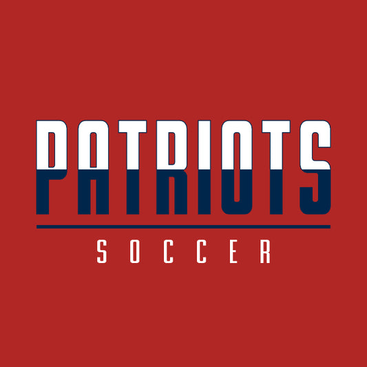 Soccer Design Template 39