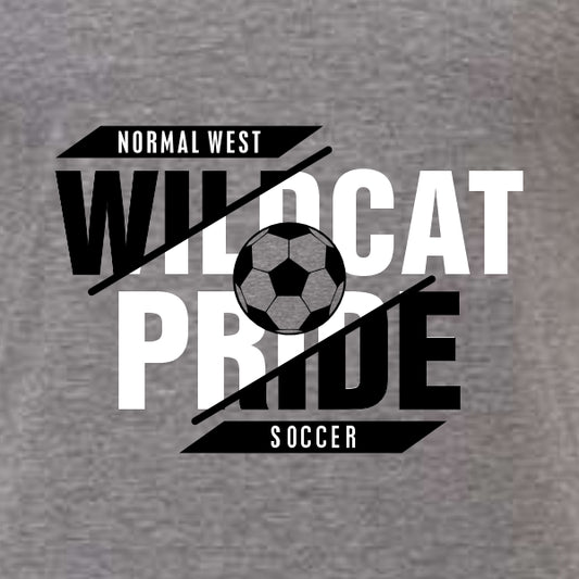 Soccer Design Template 40