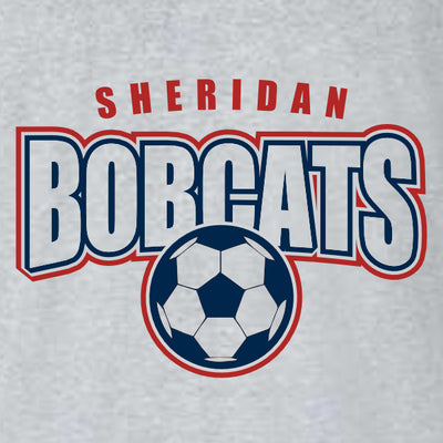 Soccer Design Template 41